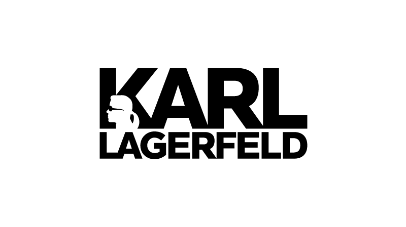 Karl Lagerfeld