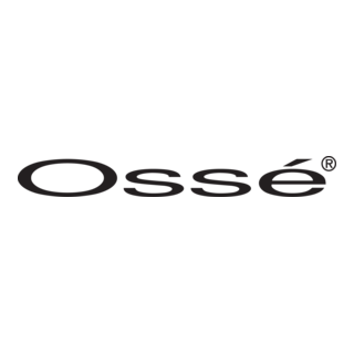 Osse